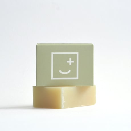 【Fair+Square】PET WASH ペットウォッシュ