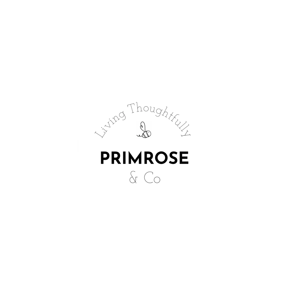 PRIMROSE&Co
