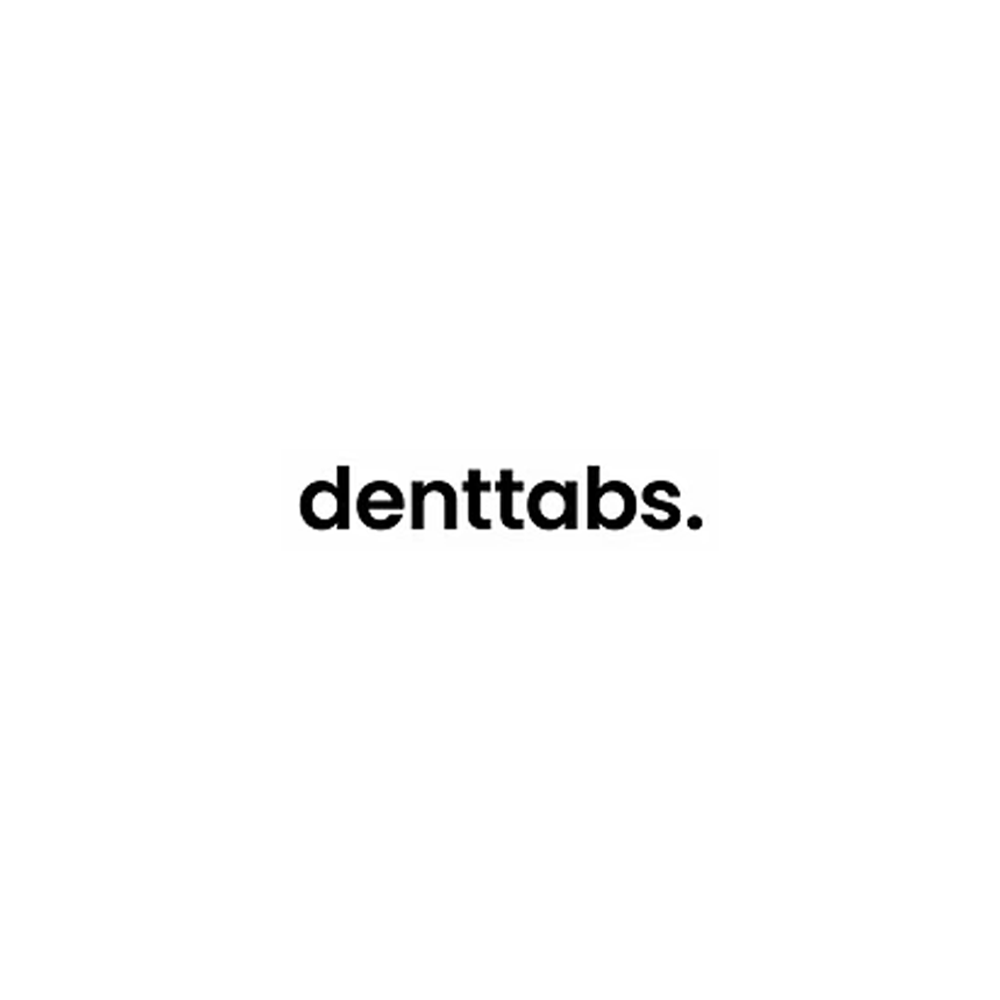 denttabs.
