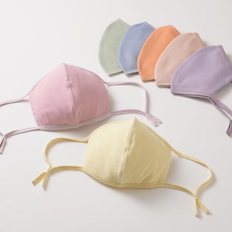 [TAKEFU] BAMBOO FACIAL MASK (Bamboo Cloth) Moisturizing Mask