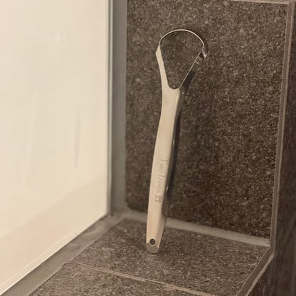 【TwoTrees】舌クリーナー