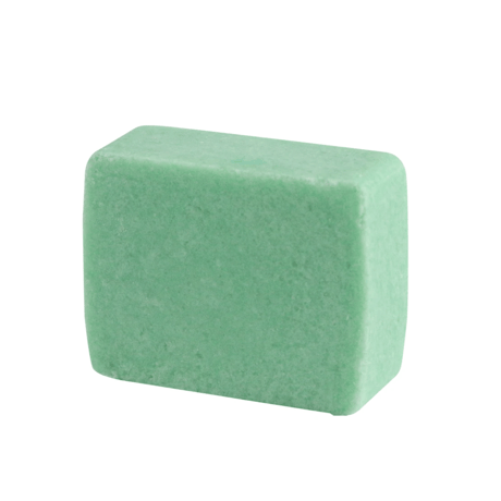 [Frankie APOTHECARY] Kumarahou &amp; Kawakawa Shampoo Bar