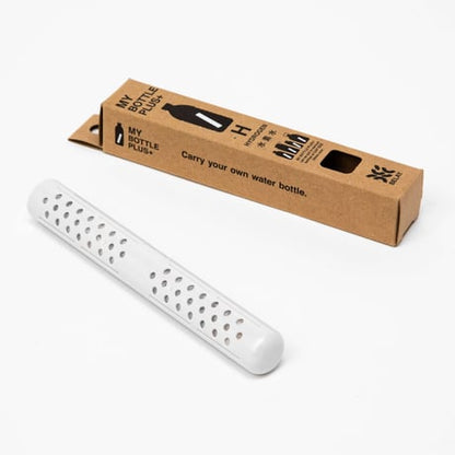 【MY BOTTLE PLUS+】MY BOTTLE PLUS+ H（アルカリイオン水素水）マイボトル用 フィルター