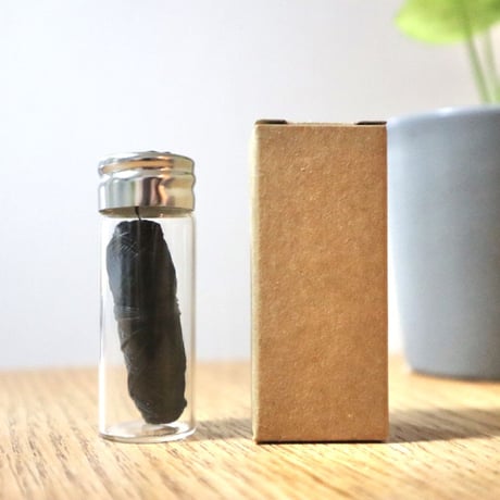 [TwoTrees] Bamboo Fiber Dental Floss