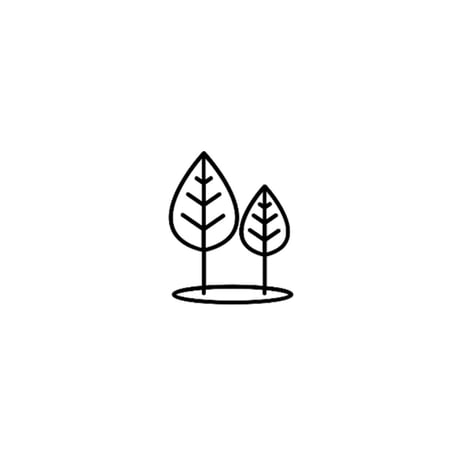 もっとエコフレンドリー便