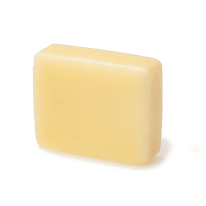 [Frankie APOTHECARY] Vanilla &amp; Kawakawa Conditioner Bar
