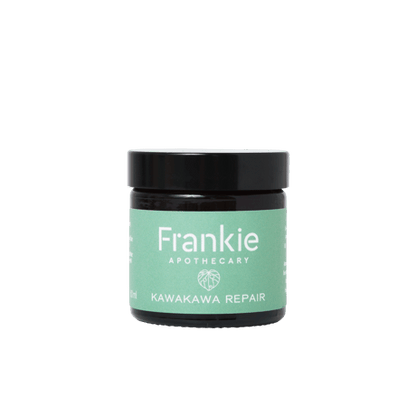 [Frankie APOTHECARY] Kawakawa Repair Balm