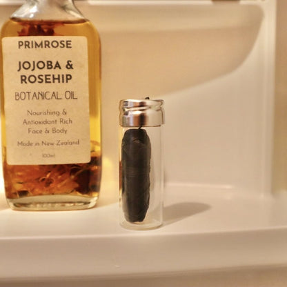 [TwoTrees] Bamboo Fiber Dental Floss