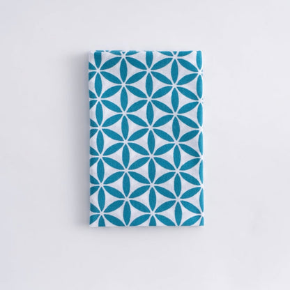 [Noto Peninsula Earthquake Reconstruction Support] Sanenan Tenugui Nuka Bag (Eye Pillow Size)