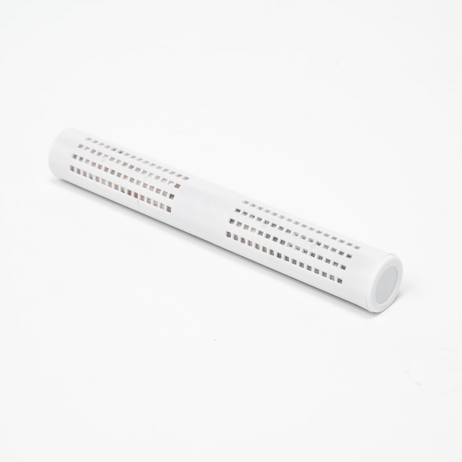 【MY BOTTLE PLUS+】MY BOTTLE PLUS+ ION（アルカリイオン水）マイボトル用 フィルター