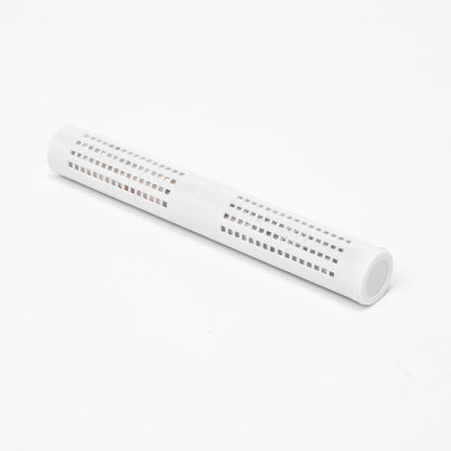 【MY BOTTLE PLUS+】MY BOTTLE PLUS+ ION（アルカリイオン水）マイボトル用 フィルター