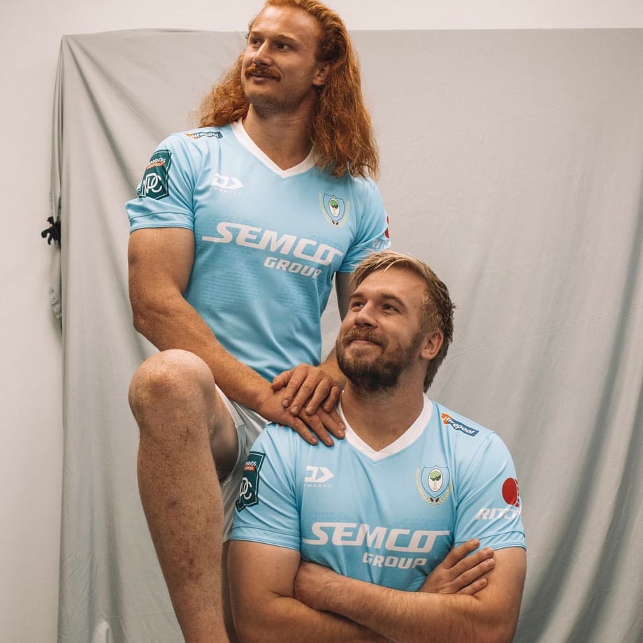 【ZINC or SWIM】ナチュラルでカラフルなジンク日焼け止め