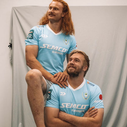 【ZINC or SWIM】ナチュラルでカラフルなジンク日焼け止め