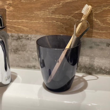 【TwoTrees】舌クリーナー