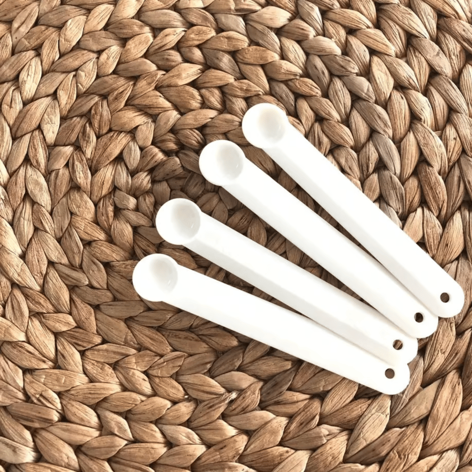 [rerum nature] 618 Scallop Powder