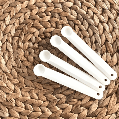 [rerum nature] 618 Scallop Powder