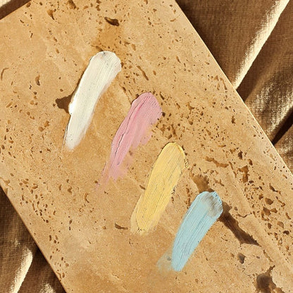 【ZINC or SWIM】ナチュラルでカラフルなジンク日焼け止め