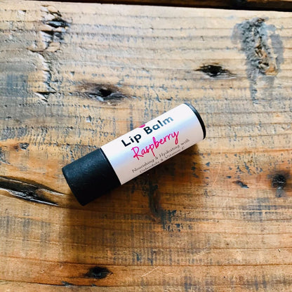 【PRIMROSE&Co】リップバーム カレンデュラ＆ビタミンE マヌカハニーのミツロウ配合