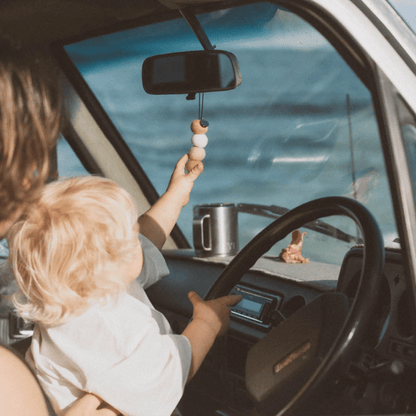 【ALL BLACKS】再利用可能なエアフレッシュナー オールブラックス