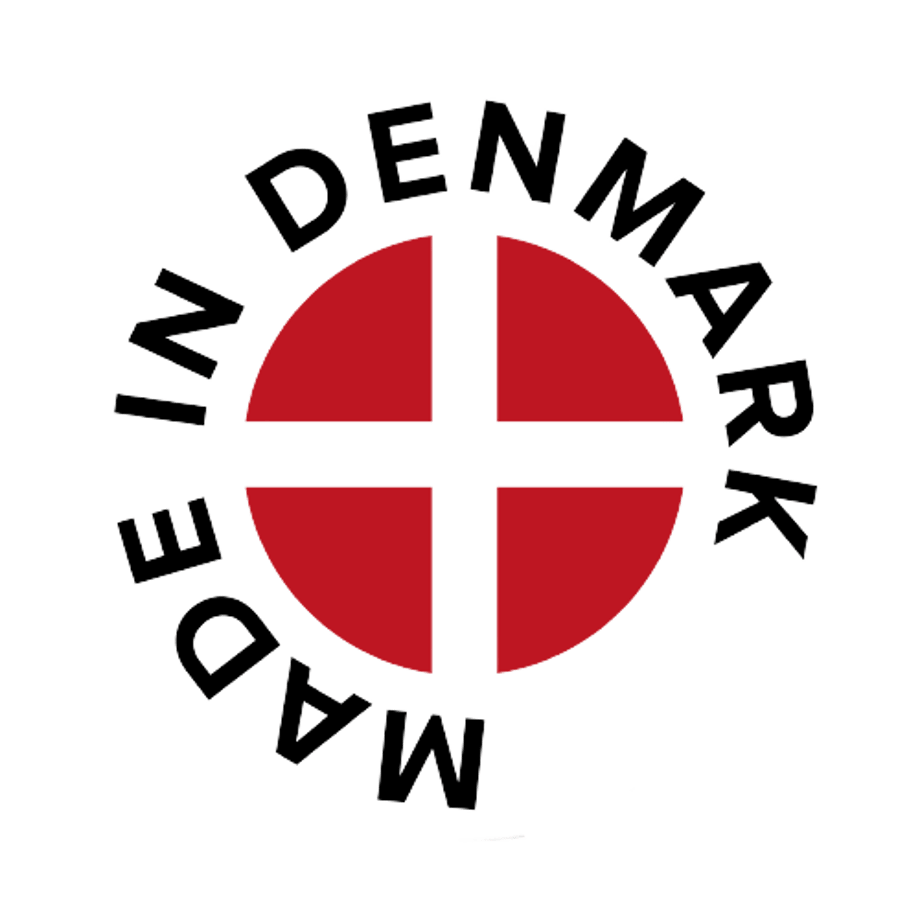 [Wrappy] Vegan Food Wraps (2 pieces)