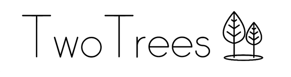 TwoTrees